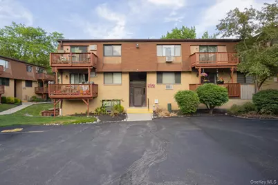 386 Richard Court, Pomona, NY 10970 - Photo 1