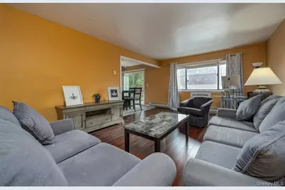 386 Richard Court, Pomona, NY 10970 - Photo 11