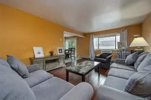 386 Richard Ct, Pomona, NY 10970 - Photo 11