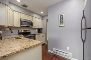 386 Richard Ct, Pomona, NY 10970 - Photo 5