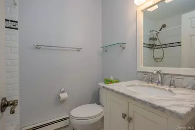 386 Richard Court, Pomona, NY 10970 - Photo 17