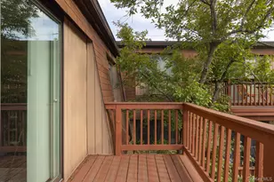 386 Richard Ct, Pomona, NY 10970 - Photo 15