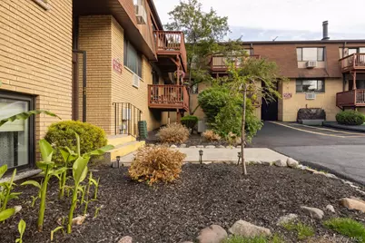 386 Richard Court, Pomona, NY 10970 - Photo 25
