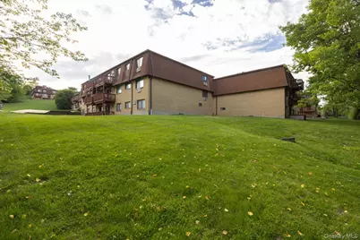 386 Richard Court, Pomona, NY 10970 - Photo 29