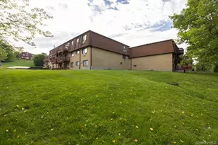 386 Richard Ct, Pomona, NY 10970 - Photo 29