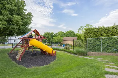 386 Richard Court, Pomona, NY 10970 - Photo 23