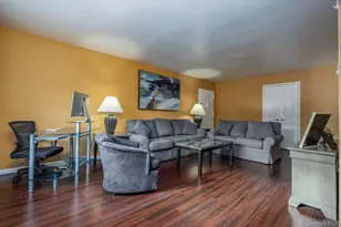 386 Richard Ct, Pomona, NY 10970 - Photo 13