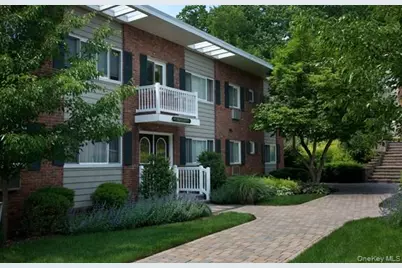 425 Main Street #425-C, Northport, NY 11768 - Photo 1