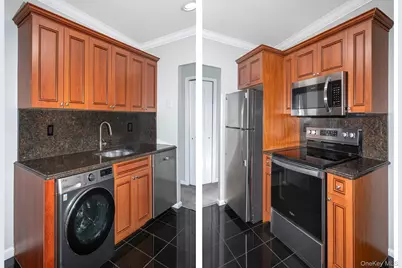 425 Main Street #425-C, Northport, NY 11768 - Photo 3