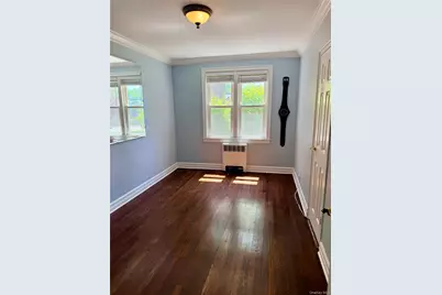1555 Central Park Avenue #H2, Yonkers, NY 10710 - Photo 13
