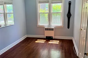 1555 Central Park Ave, Yonkers, NY 10710 - Photo 13