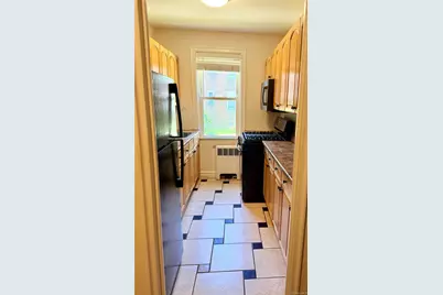 1555 Central Park Avenue #H2, Yonkers, NY 10710 - Photo 5