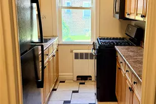 1555 Central Park Ave, Yonkers, NY 10710 - Photo 5