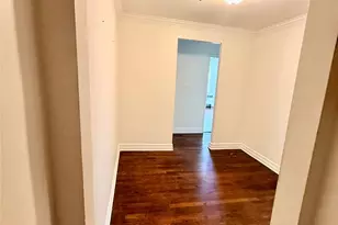 1555 Central Park Ave, Yonkers, NY 10710 - Photo 19