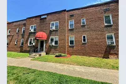 1555 Central Park Avenue #H2, Yonkers, NY 10710 - Photo 3