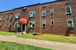 1555 Central Park Ave, Yonkers, NY 10710 - Photo 3