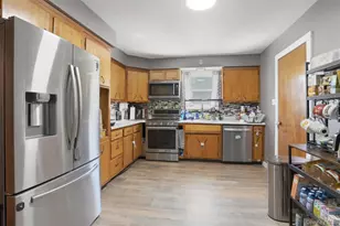 102 Steven St, Kerhonkson, NY 12446 - Photo 5