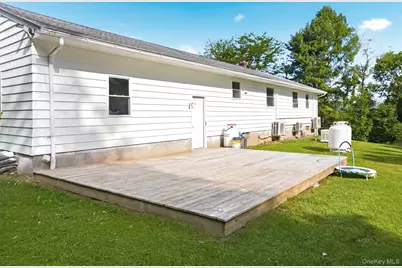102 Steven Street, Kerhonkson, NY 12446 - Photo 15