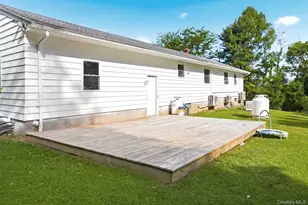 102 Steven St, Kerhonkson, NY 12446 - Photo 15