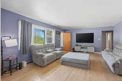 102 Steven Street, Kerhonkson, NY 12446 - Photo 3
