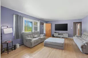 102 Steven St, Kerhonkson, NY 12446 - Photo 3
