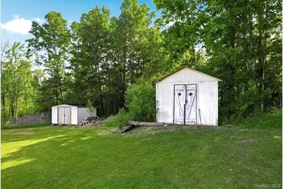 102 Steven Street, Kerhonkson, NY 12446 - Photo 17