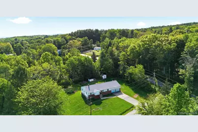 102 Steven Street, Kerhonkson, NY 12446 - Photo 19