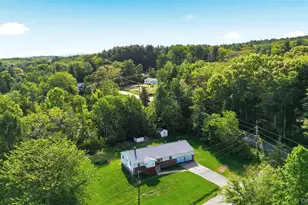 102 Steven St, Kerhonkson, NY 12446 - Photo 19