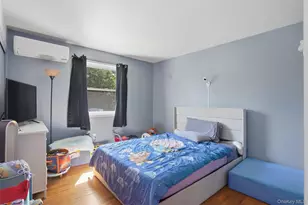 102 Steven St, Kerhonkson, NY 12446 - Photo 13