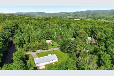 102 Steven Street, Kerhonkson, NY 12446 - Photo 21