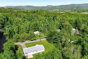 102 Steven St, Kerhonkson, NY 12446 - Photo 21