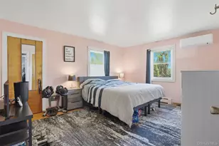 102 Steven St, Kerhonkson, NY 12446 - Photo 11
