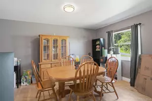 102 Steven St, Kerhonkson, NY 12446 - Photo 7