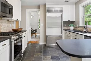 221 Highbrook Ave, Pelham, NY 10803 - Photo 13
