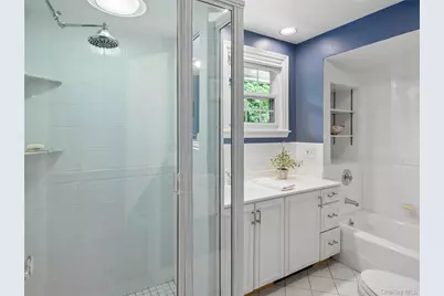 221 Highbrook Avenue, Pelham, NY 10803 - Photo 21