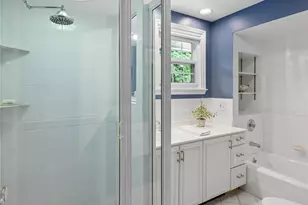 221 Highbrook Ave, Pelham, NY 10803 - Photo 21
