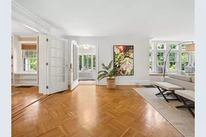 221 Highbrook Avenue, Pelham, NY 10803 - Photo 3
