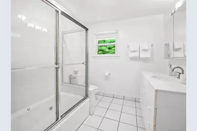 221 Highbrook Avenue, Pelham, NY 10803 - Photo 15