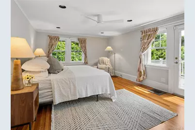 221 Highbrook Avenue, Pelham, NY 10803 - Photo 17