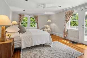 221 Highbrook Ave, Pelham, NY 10803 - Photo 17