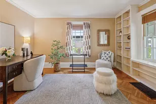 221 Highbrook Ave, Pelham, NY 10803 - Photo 7