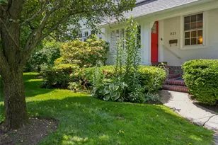 221 Highbrook Ave, Pelham, NY 10803 - Photo 1