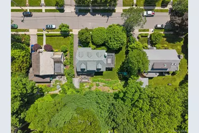 221 Highbrook Avenue, Pelham, NY 10803 - Photo 31