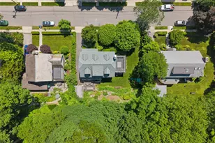 221 Highbrook Ave, Pelham, NY 10803 - Photo 31
