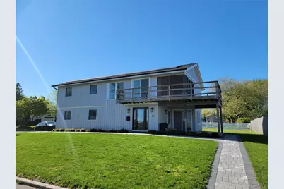 23 Dalny Place, Sayville, NY 11782 - Photo 1