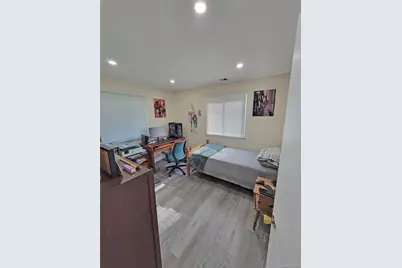 23 Dalny Place, Sayville, NY 11782 - Photo 19