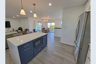 23 Dalny Place, Sayville, NY 11782 - Photo 15