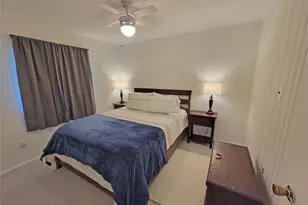 23 Dalny Pl, Sayville, NY 11782 - Photo 17
