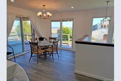 23 Dalny Place, Sayville, NY 11782 - Photo 7