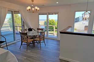 23 Dalny Pl, Sayville, NY 11782 - Photo 7